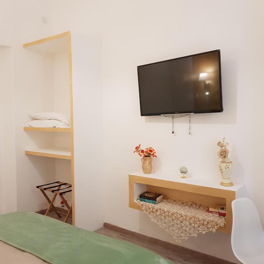 Controvento Apartament لا سبيتسْيا المظهر الخارجي الصورة