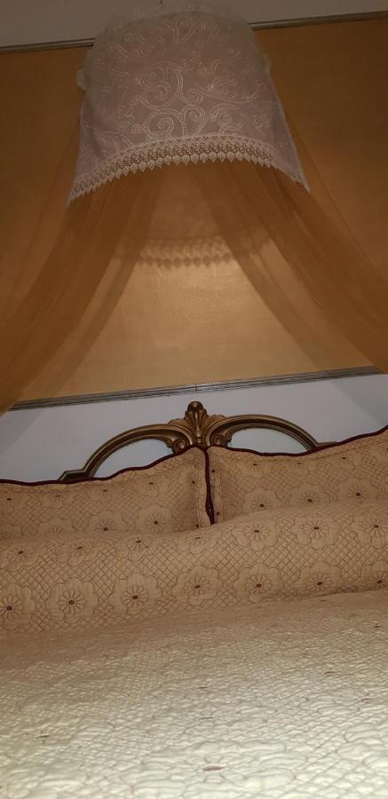 Controvento Apartament لا سبيتسْيا المظهر الخارجي الصورة