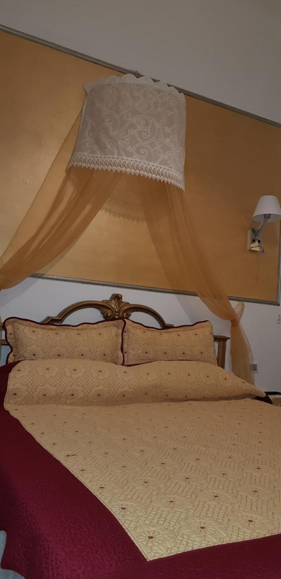 Controvento Apartament لا سبيتسْيا المظهر الخارجي الصورة